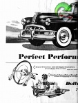 Pontiac 1950 443.jpg